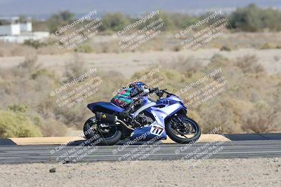 media/Nov-02-2025-CVMA (Sun) [[337aff29ab]]/Race 6-500-400(4)-350 Supersport/